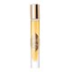 By KILIAN Angel's Share On The Rocks Parfumuotas vanduo 7.5ml