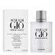 Giorgio Armani Acqua di Gio Pour Homme Tualetinis vanduo - testeris 100ml