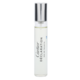 Cartier Déclaration Tualetinis vanduo, 9ml