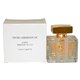 Gucci Gucci by Gucci Tualetinis vanduo - Testeris, 75ml