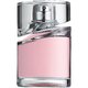 Hugo Boss Femme By Boss Parfumuotas vanduo 75ml