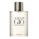Giorgio Armani Acqua di Gio Pour Homme Tualetinis vanduo 100ml