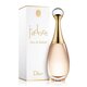Dior J'Adore Tualetinis vanduo 100ml