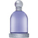 Jesus Del Pozo Halloween Tualetinis vanduo - testeris 100ml