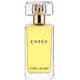 Estée Lauder Estee Eau de Parfum Parfumuotas vanduo 50ml