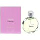 Chanel Chance Eau Fraiche tualetinis vanduo, 150ml