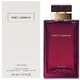 Dolce & Gabbana Pour Femme Intense Parfumuotas vanduo - Testeris, 100ml