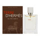 Hermes Terre D'Hermes Eau Tres Fraiche tualetinis vanduo, 12,5 ml