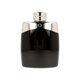 Mont Blanc Legend Tualetinis vanduo - testeris 100ml