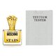 Moschino Cheap and Chic Stars Parfumuotas vanduo - testeris 100ml