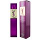 Yves Saint Laurent Elle Parfumuotas vanduo, 90ml