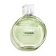 Chanel Chance Eau Fraiche Tualetinis vanduo 50ml