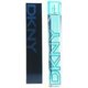 DKNY DKNY Summer 2010 Odekolonas, 100ml