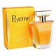Lancome Poeme Parfumuotas vanduo, 100ml
