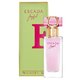 Escada Joyful Parfumuotas vanduo, 75ml