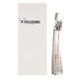 Kenzo Flower By Kenzo L´Eau Originelle Tualetinis vanduo - Testeris, 50ml