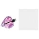Diesel Loverdose L´Eau Tualetinis vanduo - Testeris, 75ml