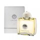Amouage Ciel Pour Femme Parfumuotas vanduo, 100ml