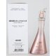 Kenzo Jeu d´Amour Tualetinis vanduo - Testeris, 50ml