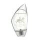 Nikos Sculpture Homme Tualetinis vanduo - testeris 100ml