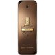 Paco Rabanne 1 Million Men Prive Parfumuotas vanduo 100ml