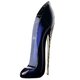 Carolina Herrera Good Girl Parfumuotas vanduo 30ml