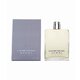 Costume National Homme parfuminis vanduo, 50ml