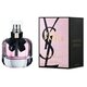 Yves Saint Laurent Mon Paris  Parfumuotas vanduo, 50ml