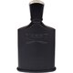 Creed Green Irish Tweed Parfumuotas vanduo - testeris 100ml