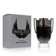 Paco Rabanne Invictus Intense Tualetinis vanduo 100ml