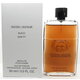 Gucci Guilty Absolute Parfumuotas vanduo - Testeris, 90ml