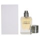 Cerruti L´Essence De Cerutti Tualetinis vanduo - Testeris, 100ml