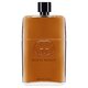Gucci Guilty Absolute Parfumuotas vanduo 90ml