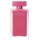 Narciso Rodriguez Fleur Musc For Her Parfumuotas vanduo 100ml
