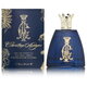 Christian Audigier for Him Tualetinis vanduo, 50ml