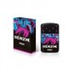 Zippo Fragrances Breakzone for Her Tualetinis vanduo, 40ml