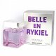 Sonia Rykiel Belle En Rykiel Tualetinis vanduo, 40ml