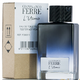 Gianfranco Ferre L´Uomo Tualetinis vanduo - Testeris, 100ml