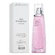 Givenchy Live Irresistible Blossom Crush Tualetinis vanduo - Testeris, 75ml