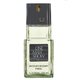 Jacques Bogart One Man Show Tualetinis vanduo 100ml