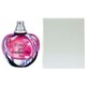 Christian Dior Poison Girl Unexpected Tualetinis vanduo - Testeris, 100ml
