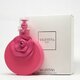 Valentino Valentina Pink Parfumuotas vanduo - Testeris, 80ml