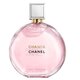 Chanel Chance Eau Tendre Eau de Parfum Parfumuotas vanduo 50ml