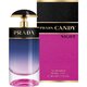 Prada Candy Night Parfumuotas vanduo, 50ml