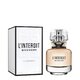 Givenchy L'interdit Eau de Parfum Parfumuotas vanduo 35ml