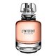 Givenchy L'Interdit Eau de Toilette Tualetinis vanduo - testeris 80ml