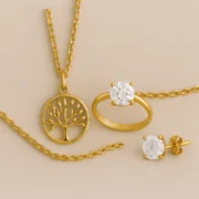 Juvelyriniai dirbiniai