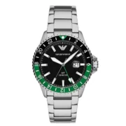 Emporio Armani  AR11589