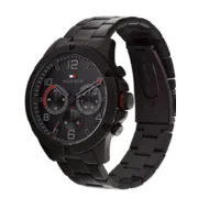 Tommy Hilfiger 1792030