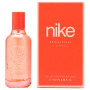 Nike #CoralCrush Woman Tualetinis vanduo